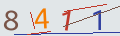 verifycode